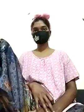 Tushi-10 online show from April 2026 11:21:02 PM