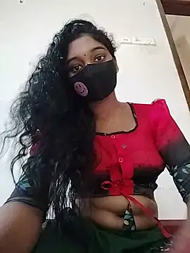 Tushi-10 online show from June 2026 05:06:01 AM