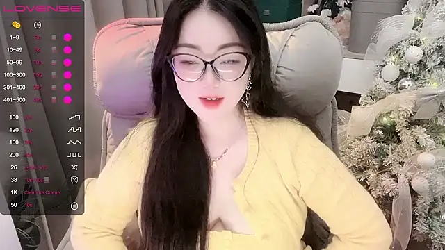 Monica-666888- online show from November 2025 06:46:01 AM