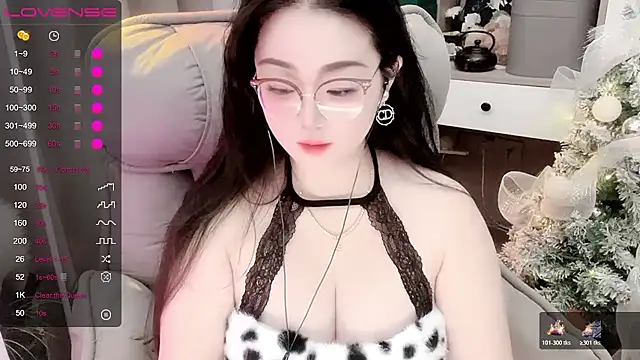 Monica-666888- online show from November 2025 07:25:01 PM