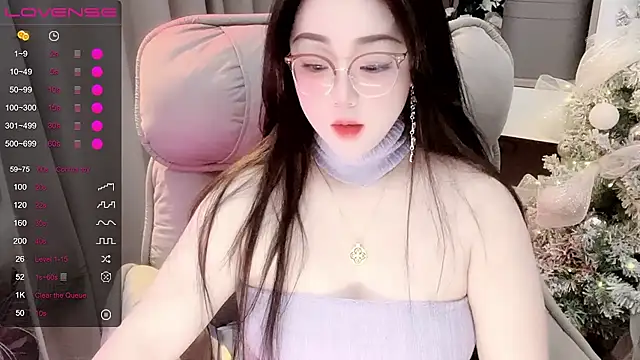 Monica-666888- online show from November 2025 05:26:01 PM