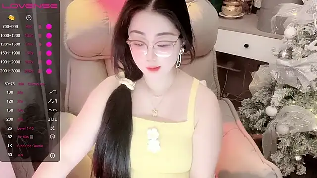 Monica-666888- online show from February 2026 07:31:02 PM