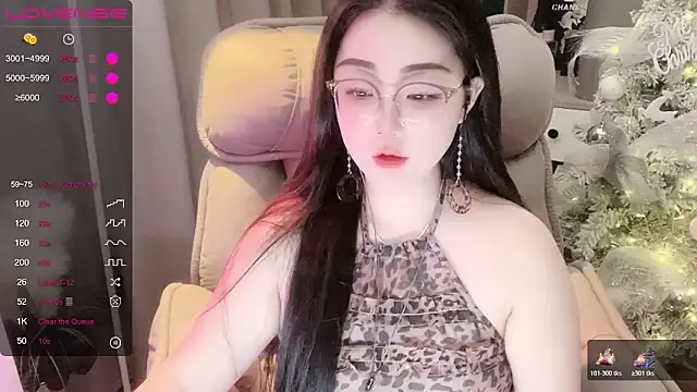 Monica-666888- online show from March 2026 05:45:01 PM