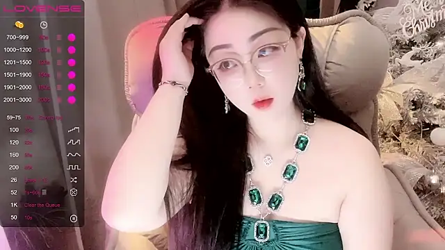 Monica-666888- online show from April 2026 04:49:01 PM