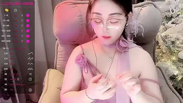 Monica-666888- online show from April 2026 04:45:01 PM