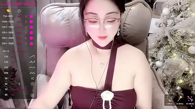 Snapshot of Monica-666888- chatting on April 2026 03:09:01 PM Monica-666888- online show from April 2026 03:09:01 PM
