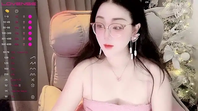 Snapshot of Monica-666888- chatting on June 2026 04:02:01 PM Monica-666888- online show from June 2026 04:02:01 PM