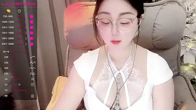 Snapshot of Monica-666888- chatting on June 2026 05:16:02 PM Monica-666888- online show from June 2026 05:16:02 PM