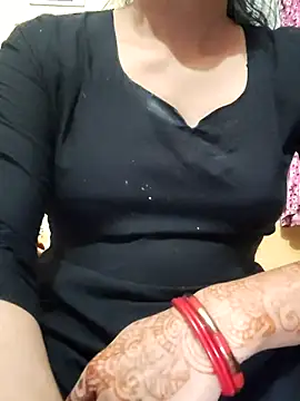 Pyaar Ki Pooja online show from November 2025 03:29:01 AM