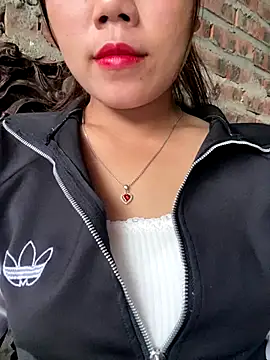 nachi-baby online show from October 2025 08:37:01 AM