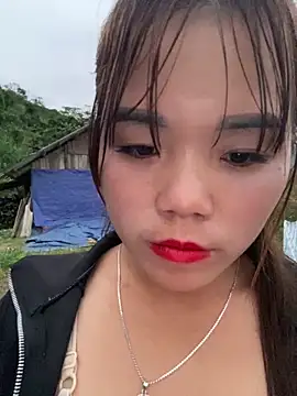 nachi-baby online show from November 2025 11:04:02 PM