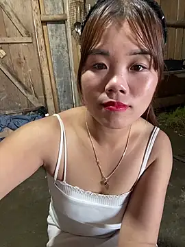 nachi-baby online show from November 2025 03:17:01 AM