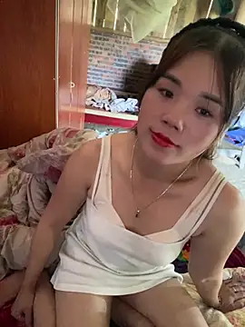 nachi-baby online show from December 2025 02:16:02 AM