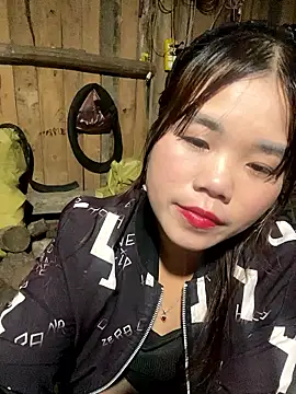 nachi-baby online show from January 2026 06:34:01 PM