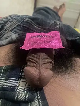 Snapshot of villainindian chatting on October 2025 06:21:01 AM villainindian online show from October 2025 06:21:01 AM