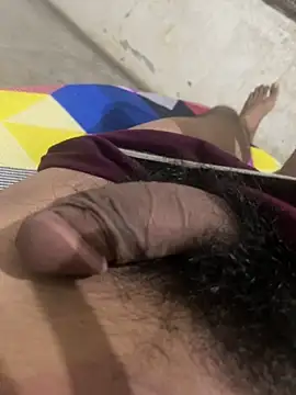 Snapshot of villainindian chatting on October 2025 06:26:02 PM villainindian online show from October 2025 06:26:02 PM