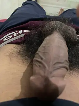 Snapshot of villainindian chatting on October 2025 06:17:01 AM villainindian online show from October 2025 06:17:01 AM