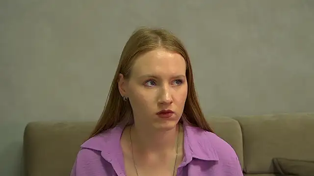 NellieGreene online show from October 2025 01:54:02 PM