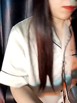 Cherry Le02 online show from March 2026 08:19:01 AM