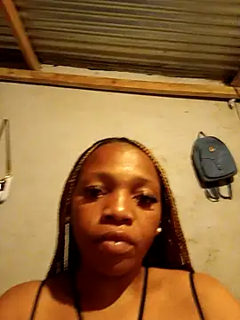 09slambitch online show from November 2025 08:32:01 PM