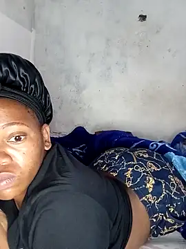 09slambitch online show from December 2025 04:40:01 AM