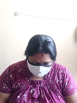 sreemamitha9 online show from November 2025 03:18:02 AM