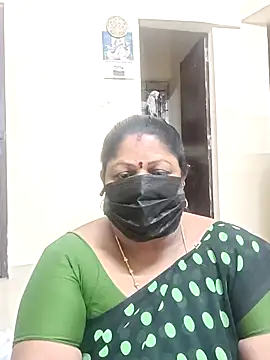 sreemamitha9 online show from November 2025 11:48:01 PM