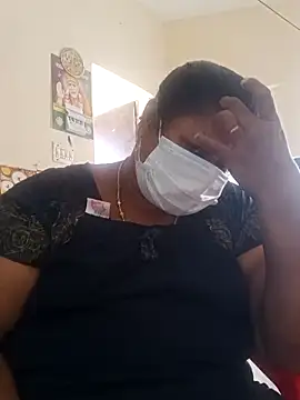 sreemamitha9 online show from April 2026 05:27:02 AM