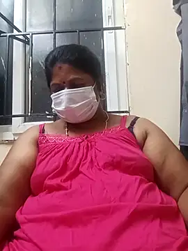 sreemamitha9 online show from April 2026 06:49:02 PM