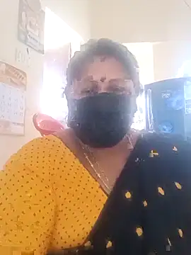 sreemamitha9 online show from April 2026 10:49:02 AM