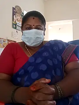 sreemamitha9 online show from April 2026 10:26:01 AM