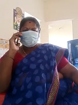 sreemamitha9 online show from April 2026 06:41:02 AM