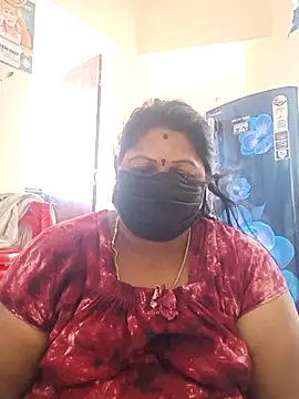 sreemamitha9 online show from April 2026 10:02:02 AM