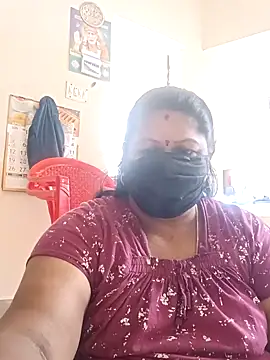 sreemamitha9 online show from April 2026 08:23:01 AM