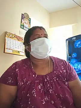 sreemamitha9 online show from June 2026 10:47:02 AM