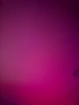 Kappthat online show from January 2026 07:45:02 AM