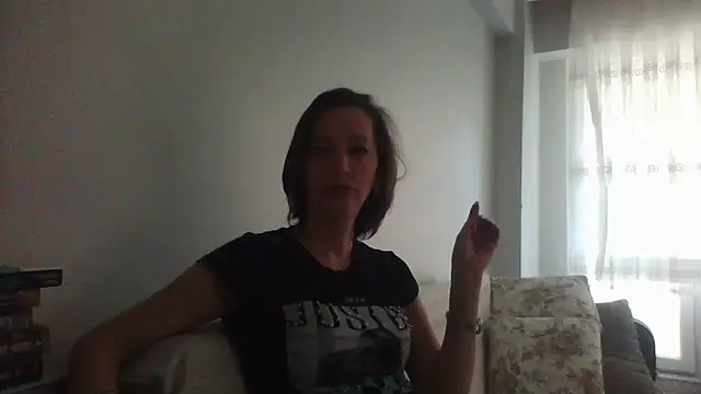 Snapshot of ArianaStarr chatting on October 2025 08:16:02 AM ArianaStarr online show from October 2025 08:16:02 AM