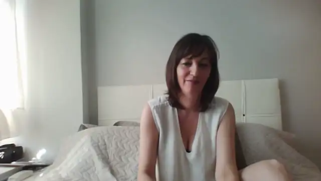 ArianaStarr online show from April 2026 07:20:01 AM