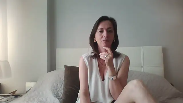 ArianaStarr online show from April 2026 07:14:01 AM