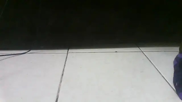 noluthandozuma online show from December 2025 05:00:01 PM