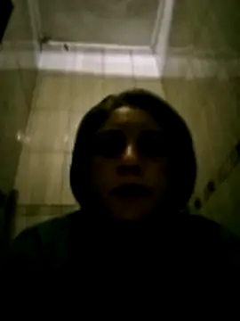 IndianLara online show from November 2025 08:19:02 PM