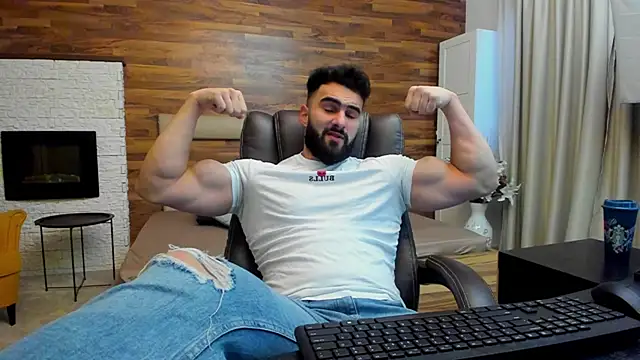 MicahLane online show from November 2025 05:29:02 AM