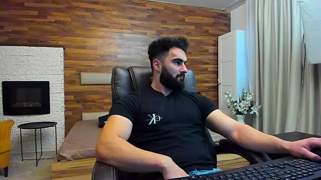 MicahLane online show from November 2025 06:05:02 AM