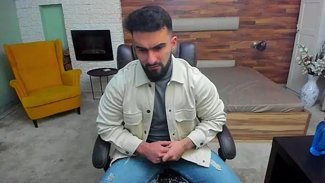 MicahLane online show from December 2025 05:26:02 AM