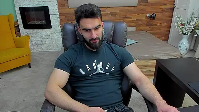 MicahLane online show from February 2026 05:33:02 AM