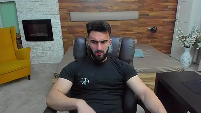 MicahLane online show from February 2026 05:26:02 AM