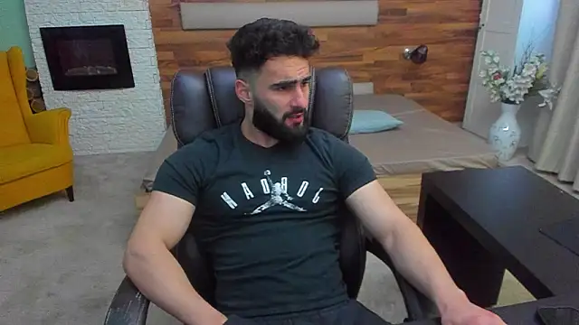 MicahLane online show from February 2026 05:18:02 AM