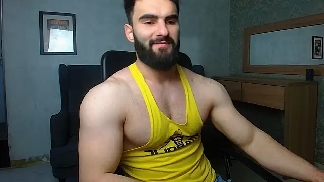 MicahLane online show from March 2026 05:22:01 AM