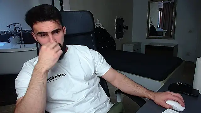 MicahLane online show from April 2026 04:23:02 AM