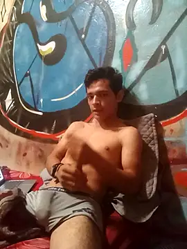 HSexy Men00 online show from November 2025 03:38:02 PM